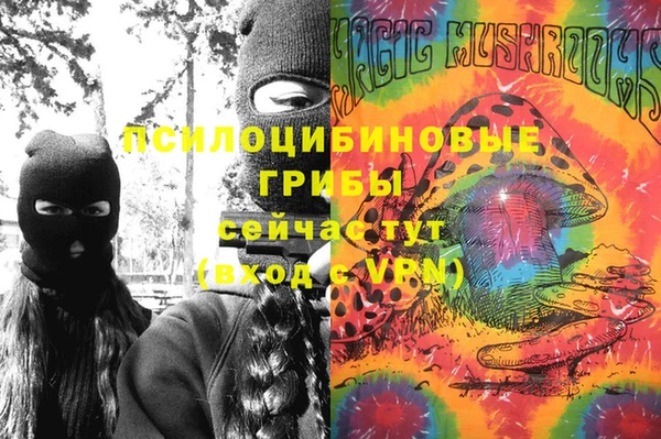 MDMA Premium VHQ Богданович