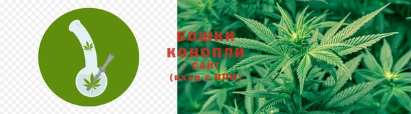 apvp Верхнеуральск