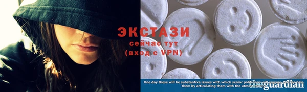 соль ск Богородицк