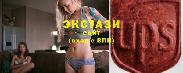 соль ск Богородицк